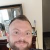 johnpp87